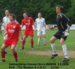 thm_SVS - Wabern 03.05.09 04.gif